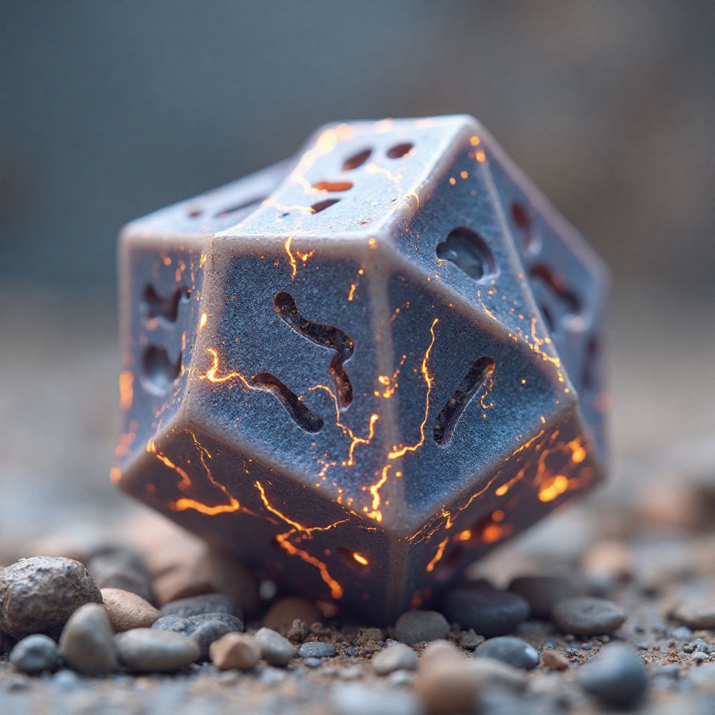 Pack Foudre Céleste